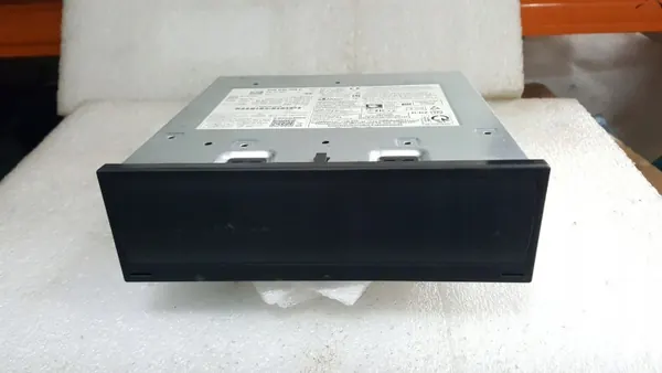 OEM 5H0035820F MIB3 Navigaationlukija VW Golf VIII:lle image 2