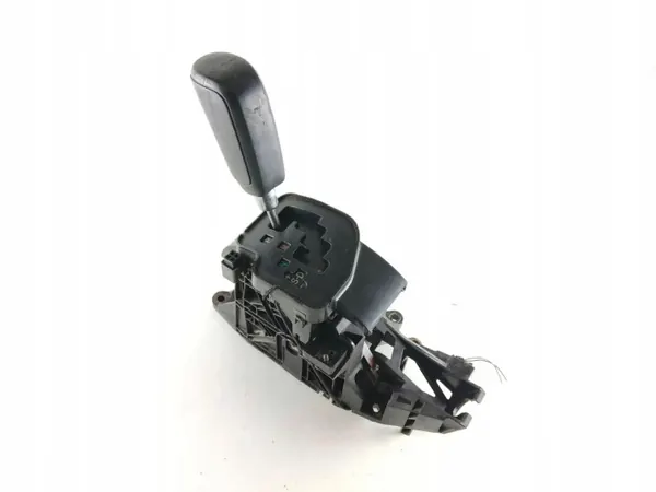 Levier de vitesses Toyota Tundra OEM RZV65727 image 2