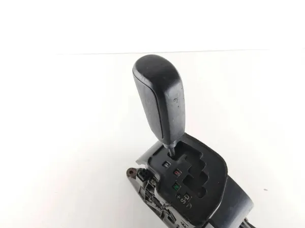 Levier de vitesses Toyota Tundra OEM RZV65727 image 3