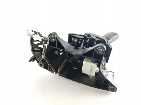 Levier de vitesses Toyota Tundra OEM RZV65727 image 6