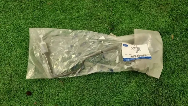Kytkinpumpun Letku OEM 3M51-7K592-KC Fordille image 2