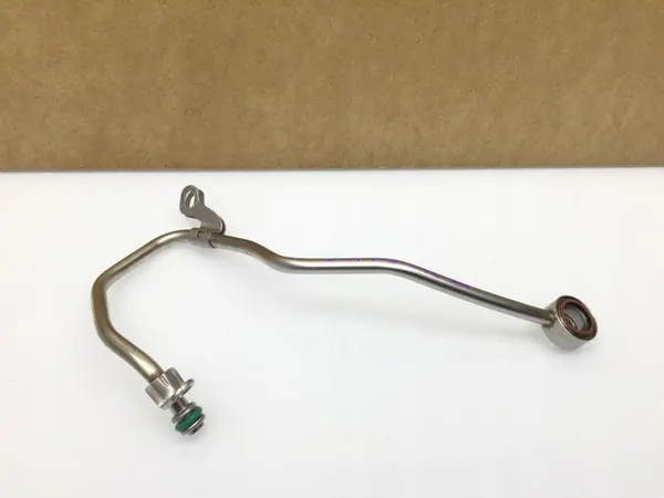 Turbo-Ölleitung OEM 151924112R für Renault Captur II image 2