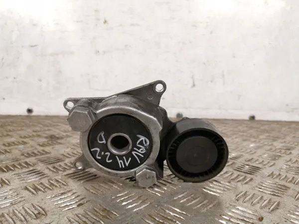 Tensor de correa alternador OEM 166200R010 para Toyota image 2