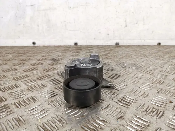 Tensor de correa alternador OEM 166200R010 para Toyota image 3