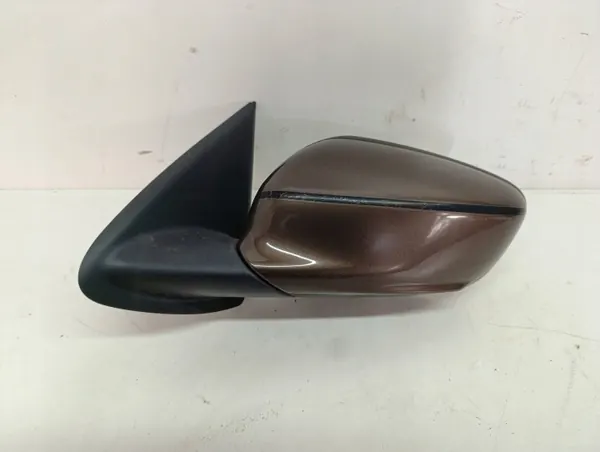 Rétroviseur Électrique Gauche Peugeot 301 DLL3675 OEM image 2
