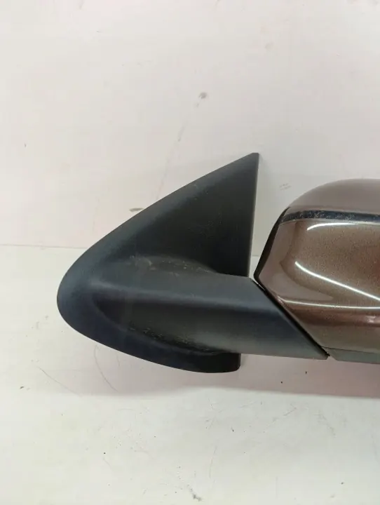 Rétroviseur Électrique Gauche Peugeot 301 DLL3675 OEM image 4