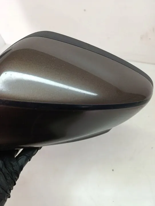 Rétroviseur Électrique Gauche Peugeot 301 DLL3675 OEM image 6