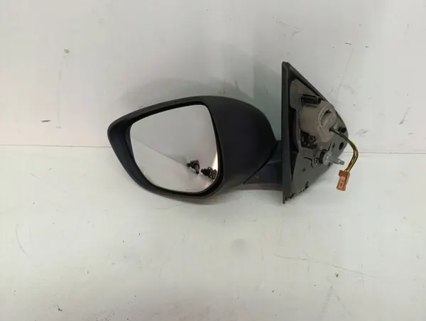 Rétroviseur Électrique Gauche Peugeot 301 DLL3675 OEM image 7