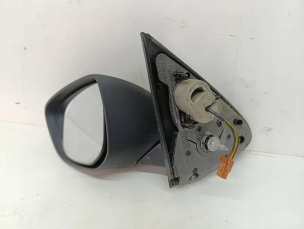 Rétroviseur Électrique Gauche Peugeot 301 DLL3675 OEM image 8