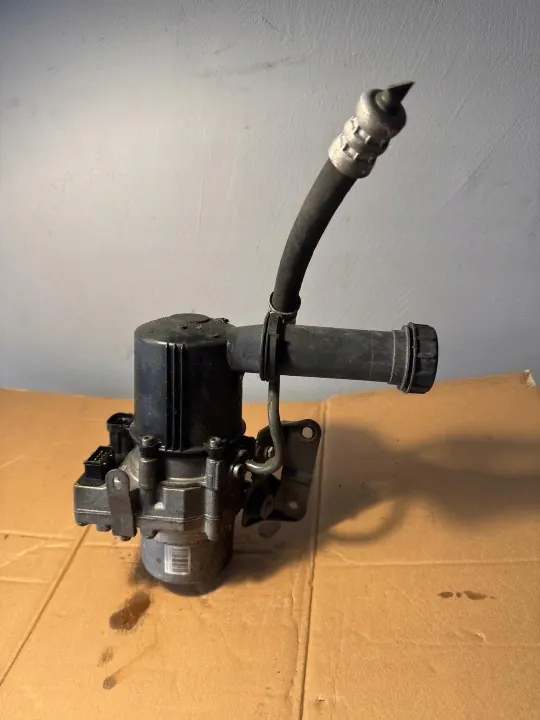Direction assistée Peugeot 308 OEM 9670308780 - Occasion image 6