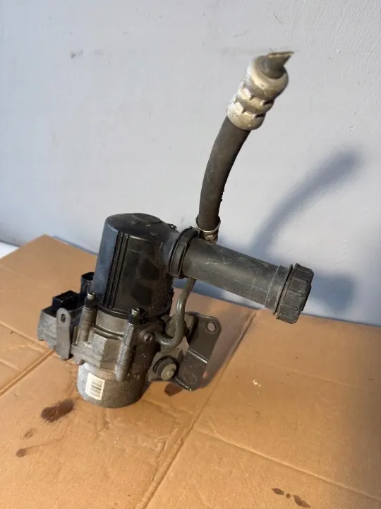 Direction assistée Peugeot 308 OEM 9670308780 - Occasion image 7