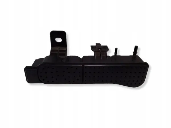Actief koolstoffilter OPEL CORSA F 19- 1.2 VTI 9829656180 image 2