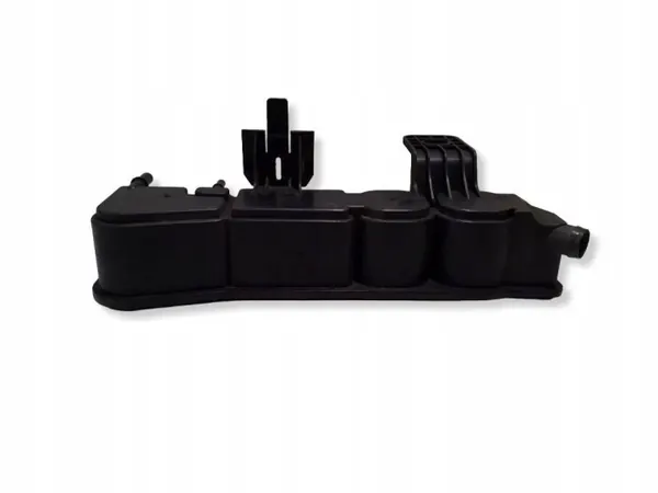 Actief koolstoffilter OPEL CORSA F 19- 1.2 VTI 9829656180 image 3