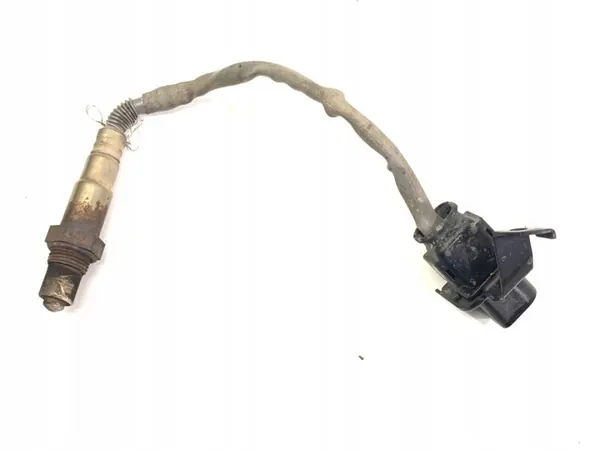 Sonda Lambda OEM 39210-2B470 para Kia Sportage IV 1.6 image 2