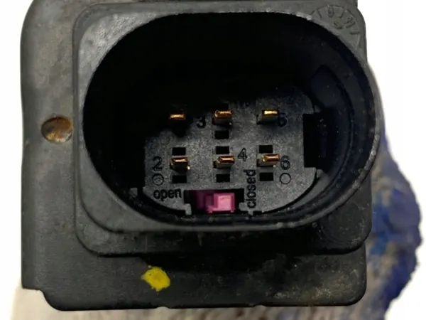 Sonda Lambda OEM 39210-2B470 para Kia Sportage IV 1.6 image 3