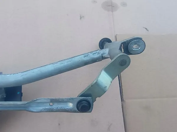 OEM S26312847 Ruitenwissermotor-mechanisme voor image 4