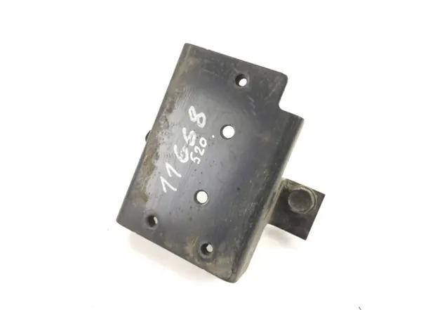 Scania Rahmenhalterung OEM 2100774 - Gebraucht image 4