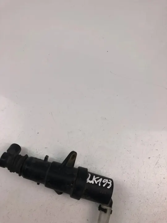 Lavafaros izquierdo Chrysler 300M OEM 50732A image 2