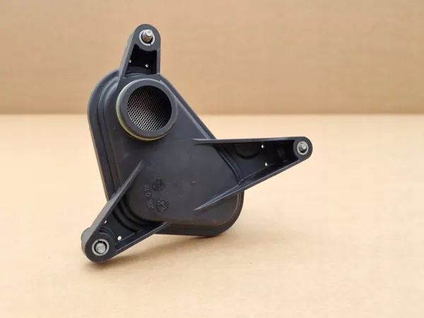 Mercedes oliepompzeef OEM 654920 - Gebruikt image 2