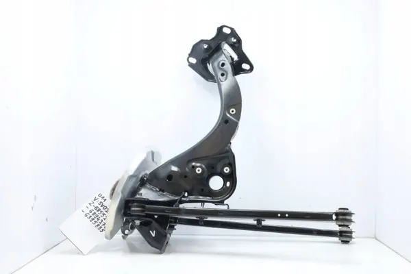 OEM 6894210MWGK Rechter Achter Draagarm BMW X1 U11 image 4