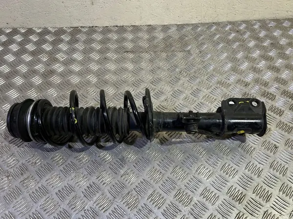 Ammortizzatore anteriore destro Suzuki Vitara (LY) 2023 OEM image 5