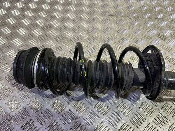 Ammortizzatore anteriore destro Suzuki Vitara (LY) 2023 OEM image 6