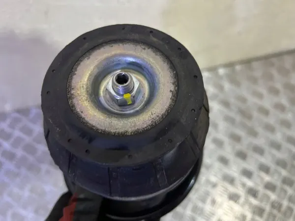 Ammortizzatore anteriore destro Suzuki Vitara (LY) 2023 OEM image 7