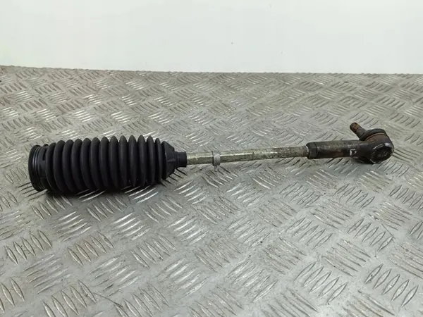 Suzuki SX4 S-Cross Spurstange OEM FOB35994 image 2