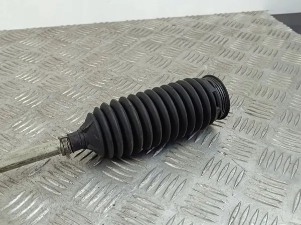 Suzuki SX4 S-Cross Spurstange OEM FOB35994 image 3