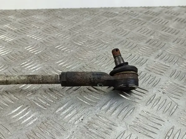 Suzuki SX4 S-Cross Spurstange OEM FOB35994 image 4