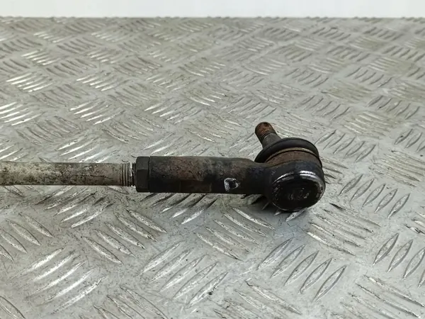 Suzuki SX4 S-Cross Spurstange OEM FOB35994 image 5