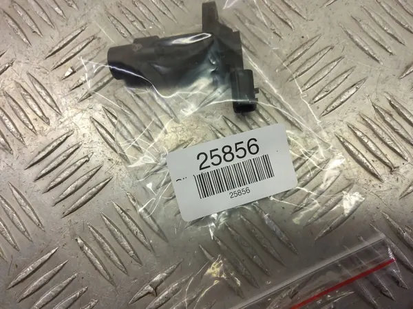 Asennussensori 0.9 1.2 TCE Renault Dacia Nissan OEM image 2