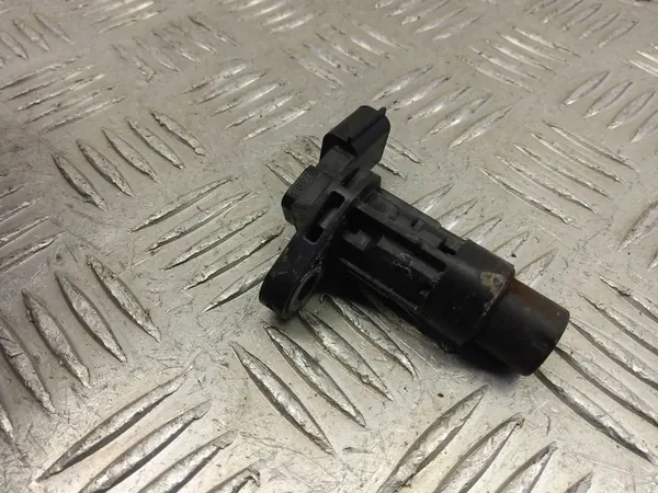 Asennussensori 0.9 1.2 TCE Renault Dacia Nissan OEM image 4