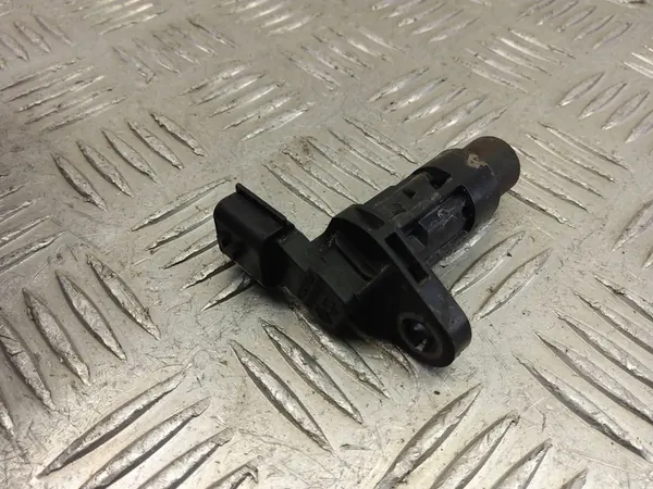 Asennussensori 0.9 1.2 TCE Renault Dacia Nissan OEM image 5