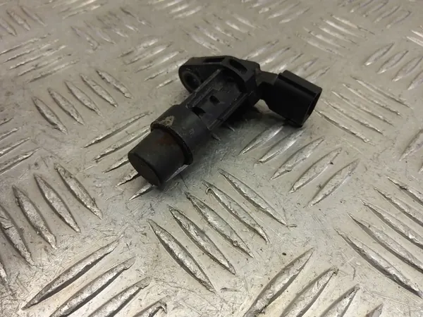 Asennussensori 0.9 1.2 TCE Renault Dacia Nissan OEM image 6