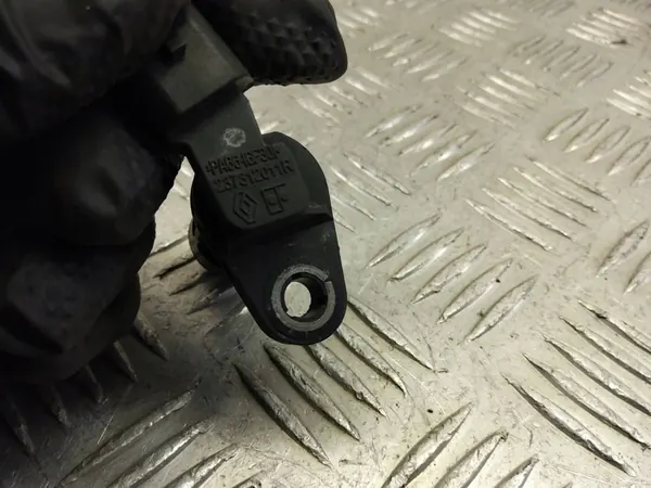 Asennussensori 0.9 1.2 TCE Renault Dacia Nissan OEM image 7