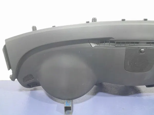 Opel Insignia A Console Bekleding Set OEM Lochow-327802- image 5