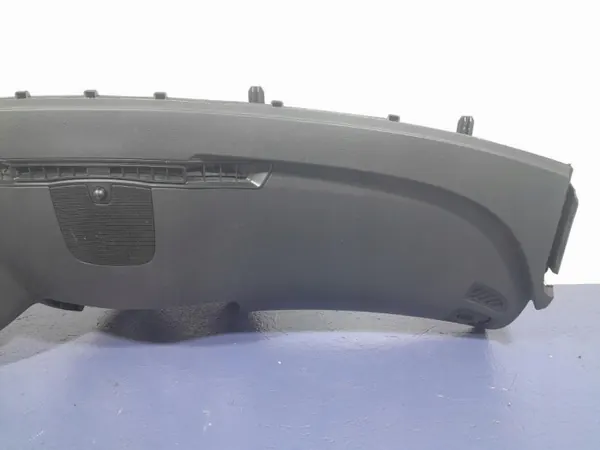 Opel Insignia A Console Bekleding Set OEM Lochow-327802- image 6