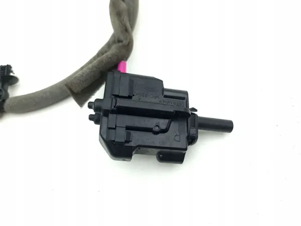 Deurknop Ford Kuga III 2023 LV4BS247B50AB image 5