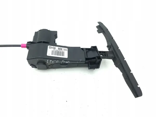 Deurknop Ford Kuga III 2023 LV4BS247B50AB image 6