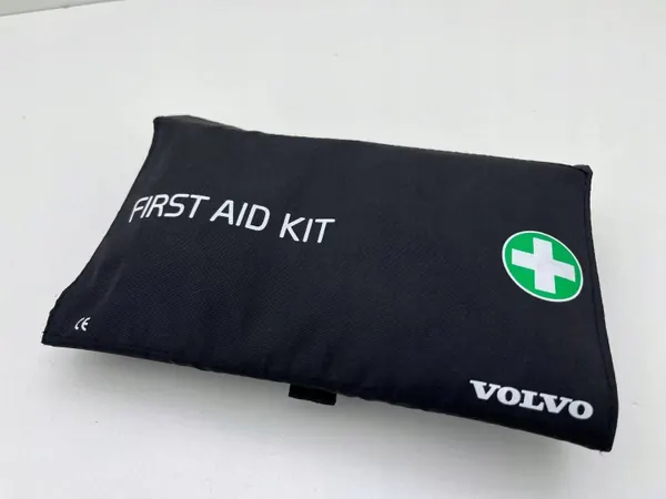 Trousse de premiers soins Volvo XC40 OEM 32149426 - Occasion image 2