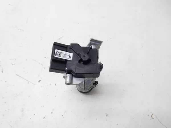Sytytysavaimen kytkin Skoda Rapid 2014 OEM 1K0905851 image 3