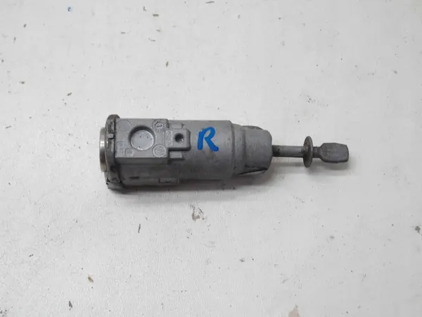 Sytytysavaimen kytkin Skoda Rapid 2014 OEM 1K0905851 image 6