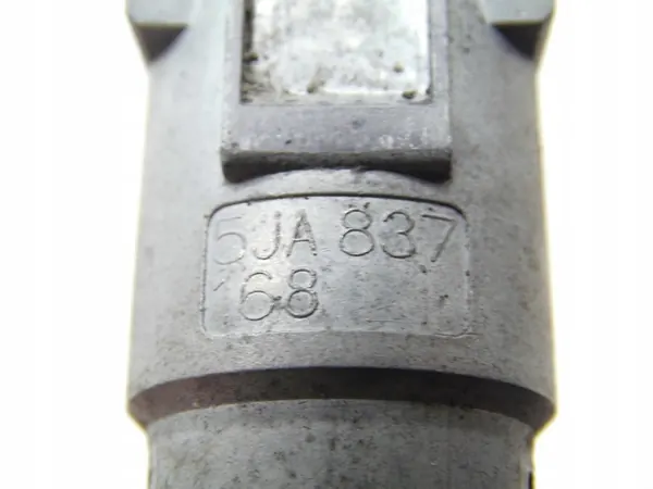 Sytytysavaimen kytkin Skoda Rapid 2014 OEM 1K0905851 image 8