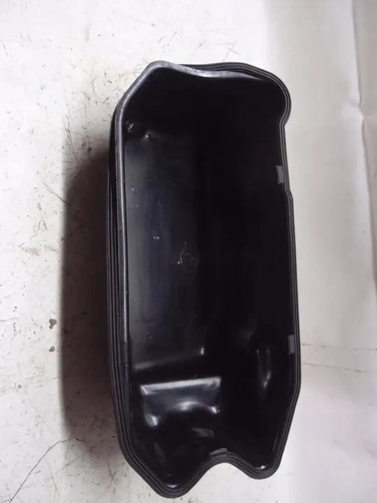 LORO Oljetank DUCATO 2.3D 06- OEM 100-00-136 image 6