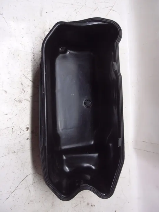 LORO Oljetank DUCATO 2.3D 06- OEM 100-00-136 image 7