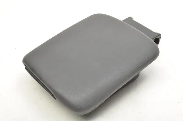 OEM 259178 Elevador de apoio de braço para Volvo C30, S40, V50, C70 image 2