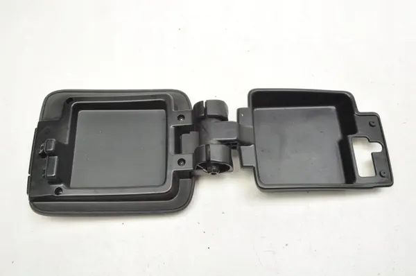 OEM 259178 Elevador de apoio de braço para Volvo C30, S40, V50, C70 image 3