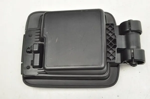 OEM 259178 Elevador de apoio de braço para Volvo C30, S40, V50, C70 image 4