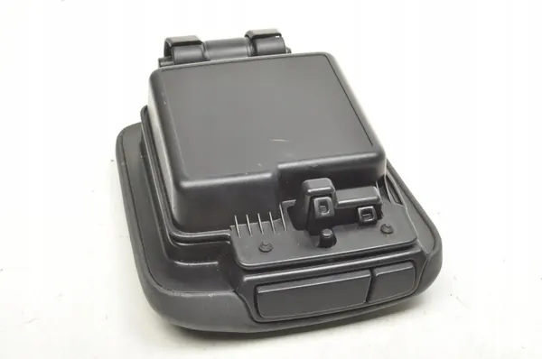 OEM 259178 Elevador de apoio de braço para Volvo C30, S40, V50, C70 image 5